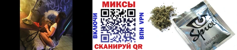 БУТИРАТ вода  цены наркотик  МЕГА зеркало  Арамиль 